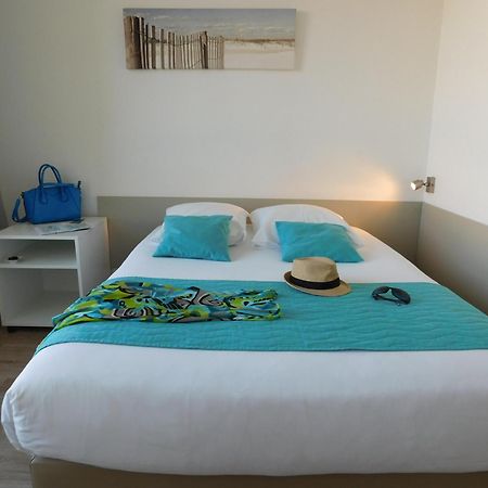 Residence New Rochelle 라로셸 외부 사진
