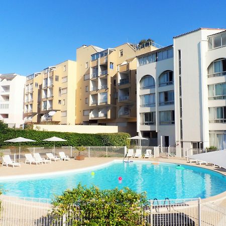Residence New Rochelle 라로셸 외부 사진
