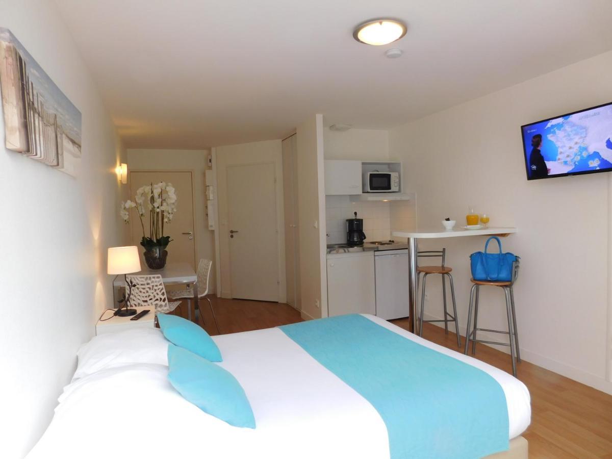 Residence New Rochelle 라로셸 외부 사진