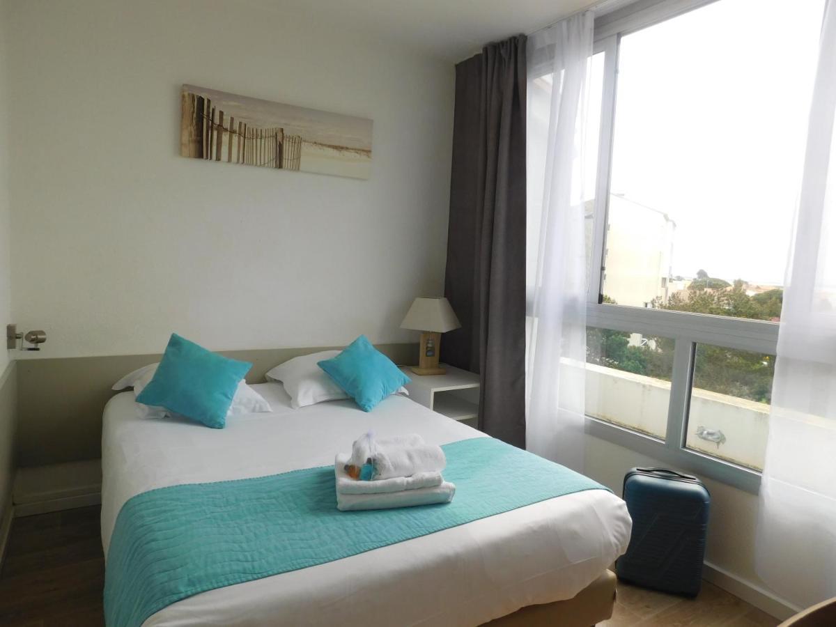 Residence New Rochelle 라로셸 외부 사진