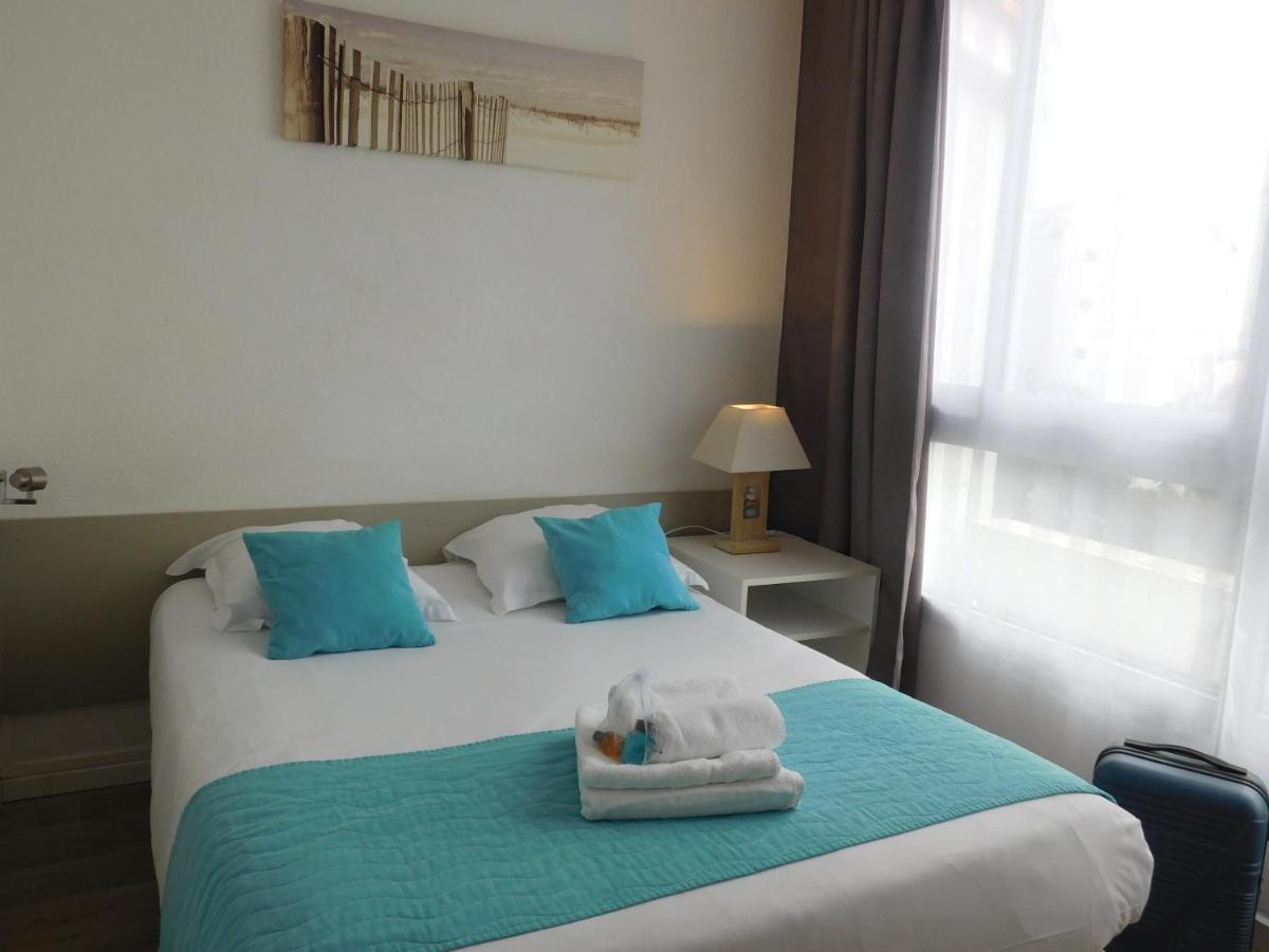 Residence New Rochelle 라로셸 외부 사진