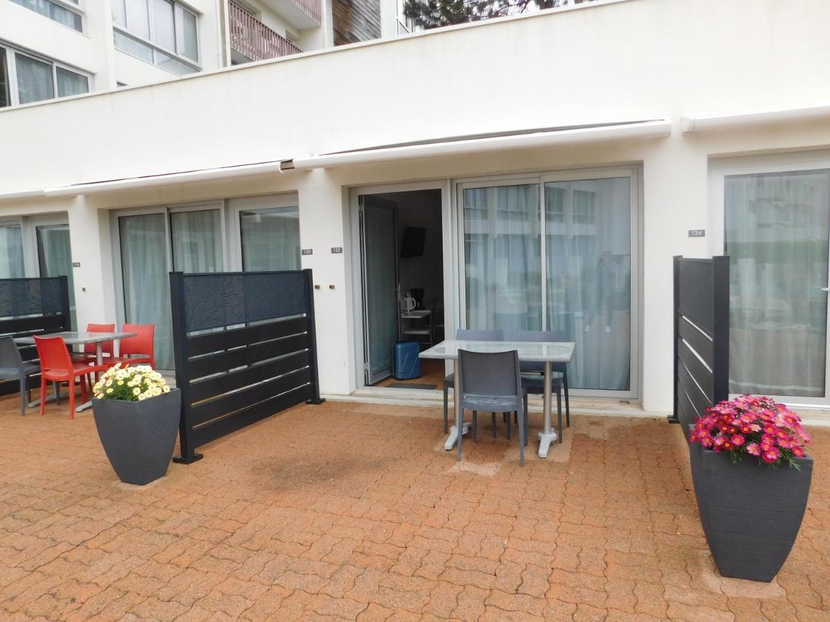 Residence New Rochelle 라로셸 외부 사진