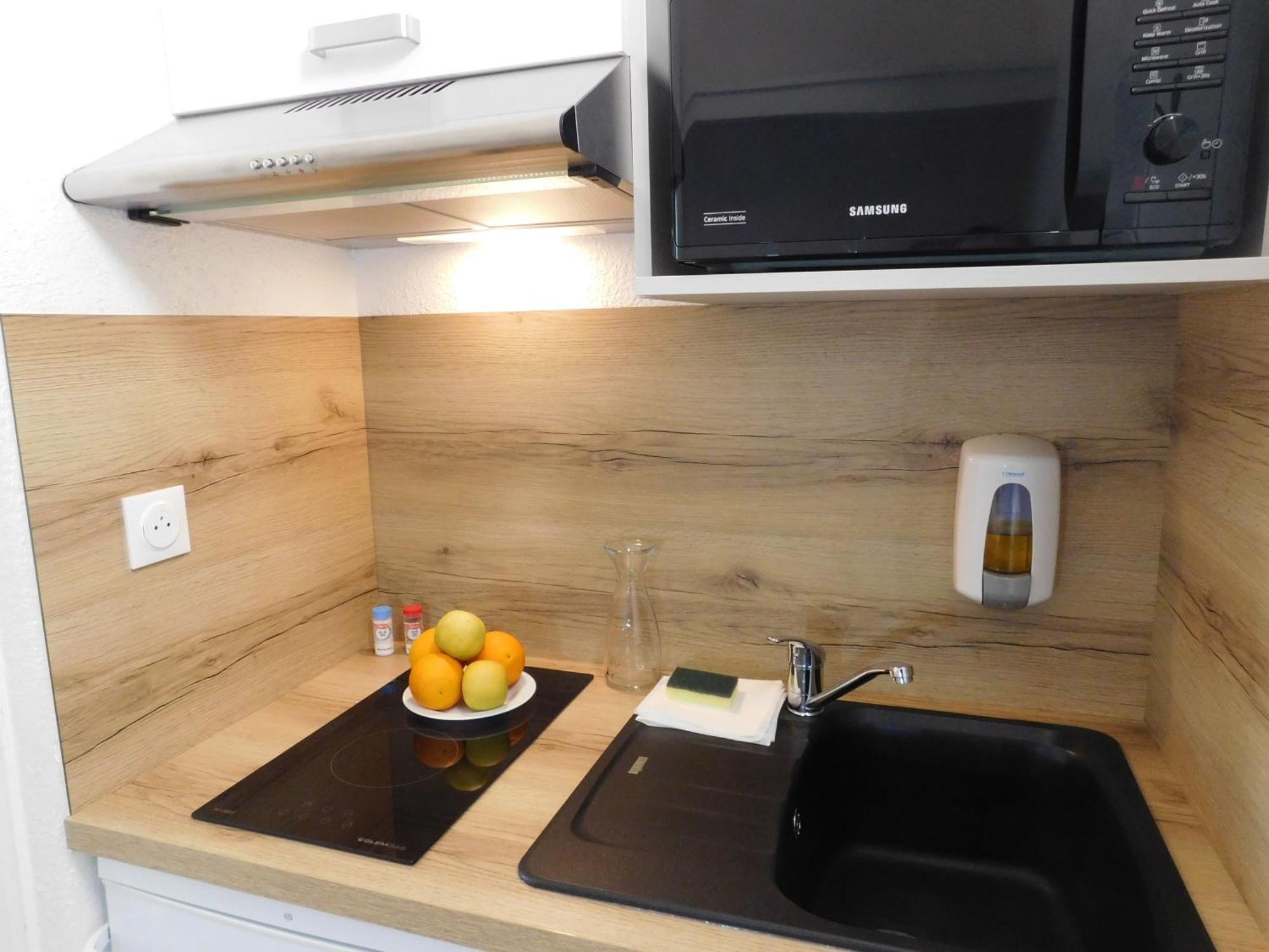 Residence New Rochelle 라로셸 외부 사진