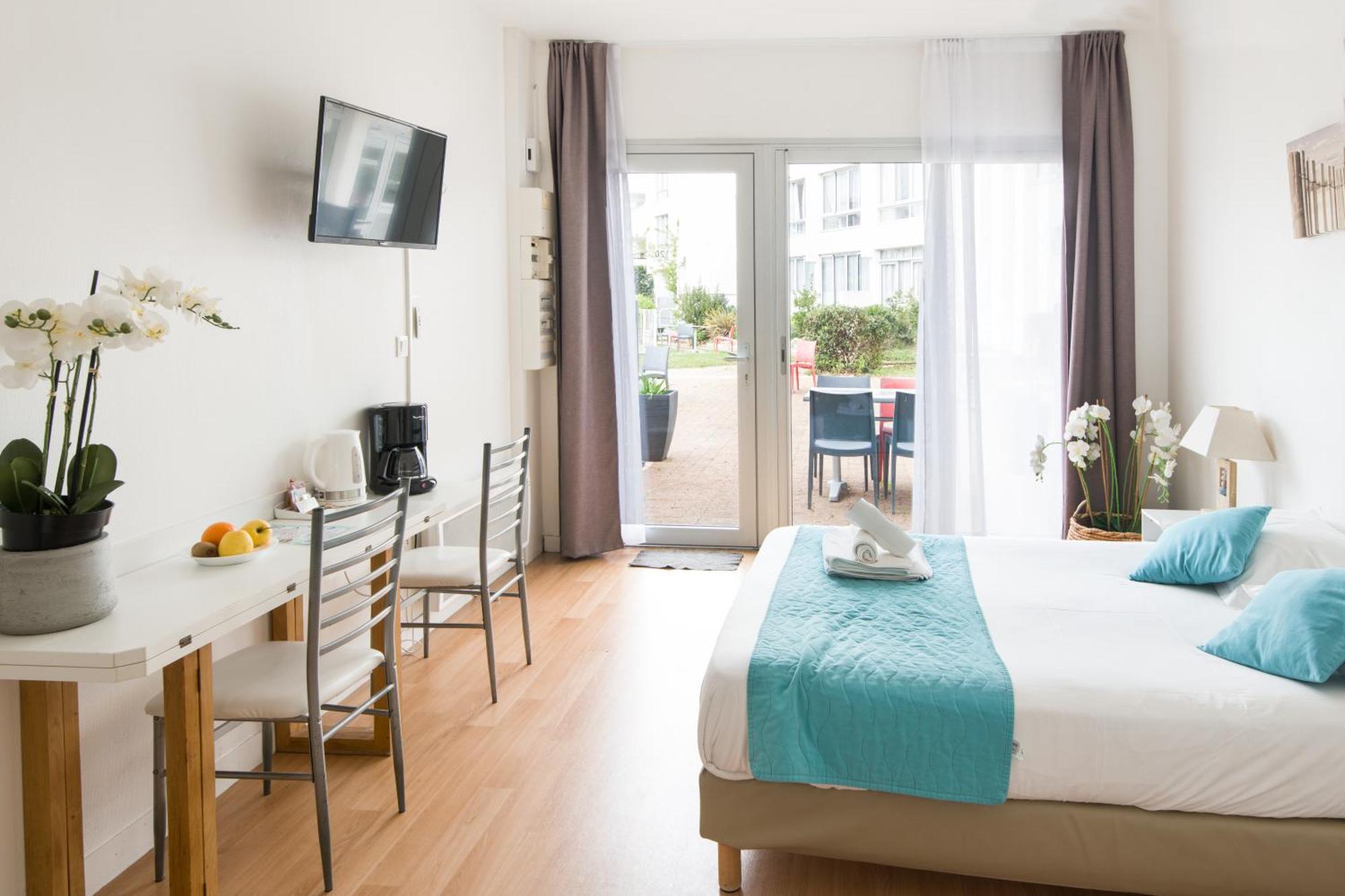 Residence New Rochelle 라로셸 외부 사진