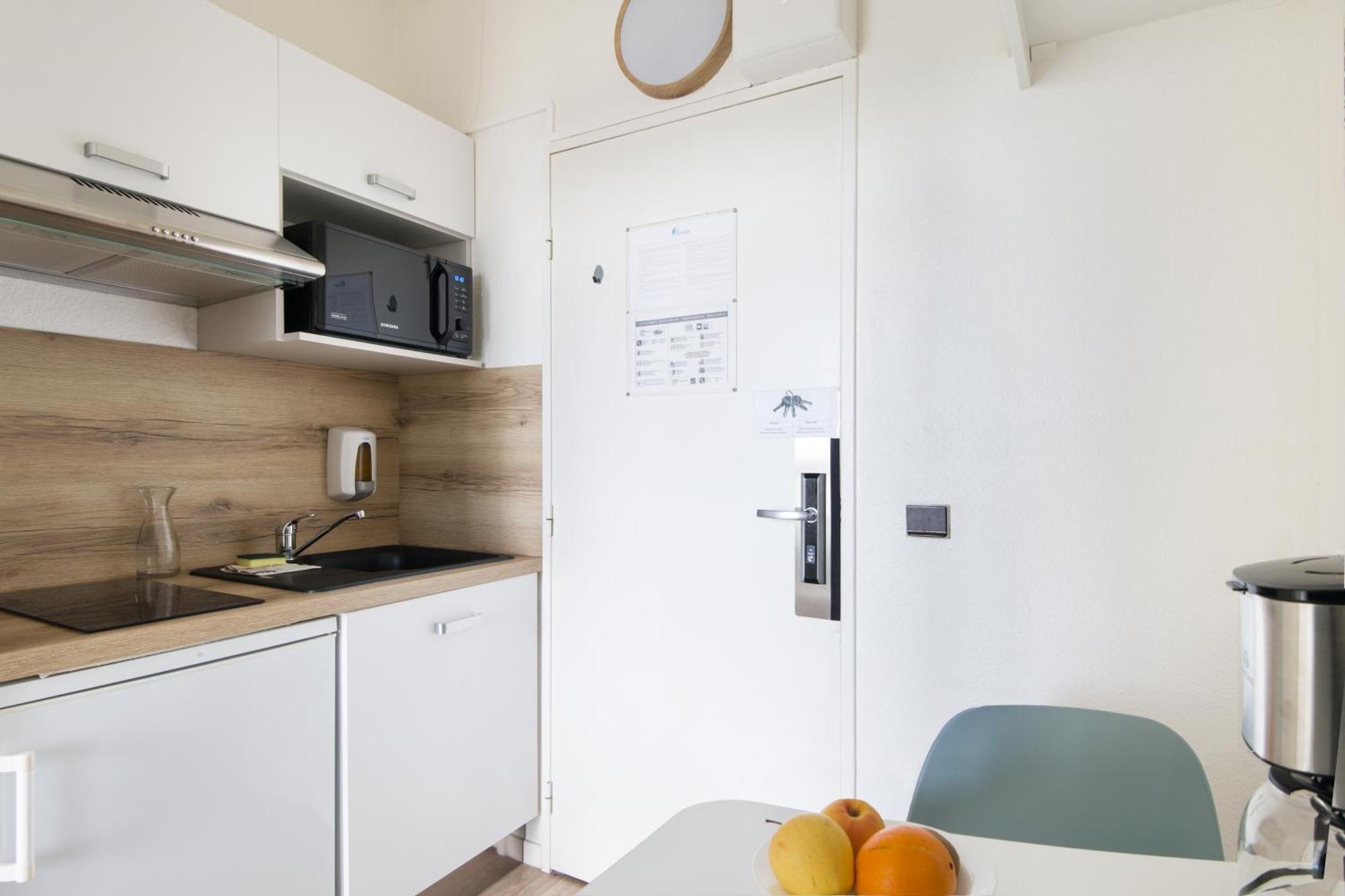 Residence New Rochelle 라로셸 외부 사진