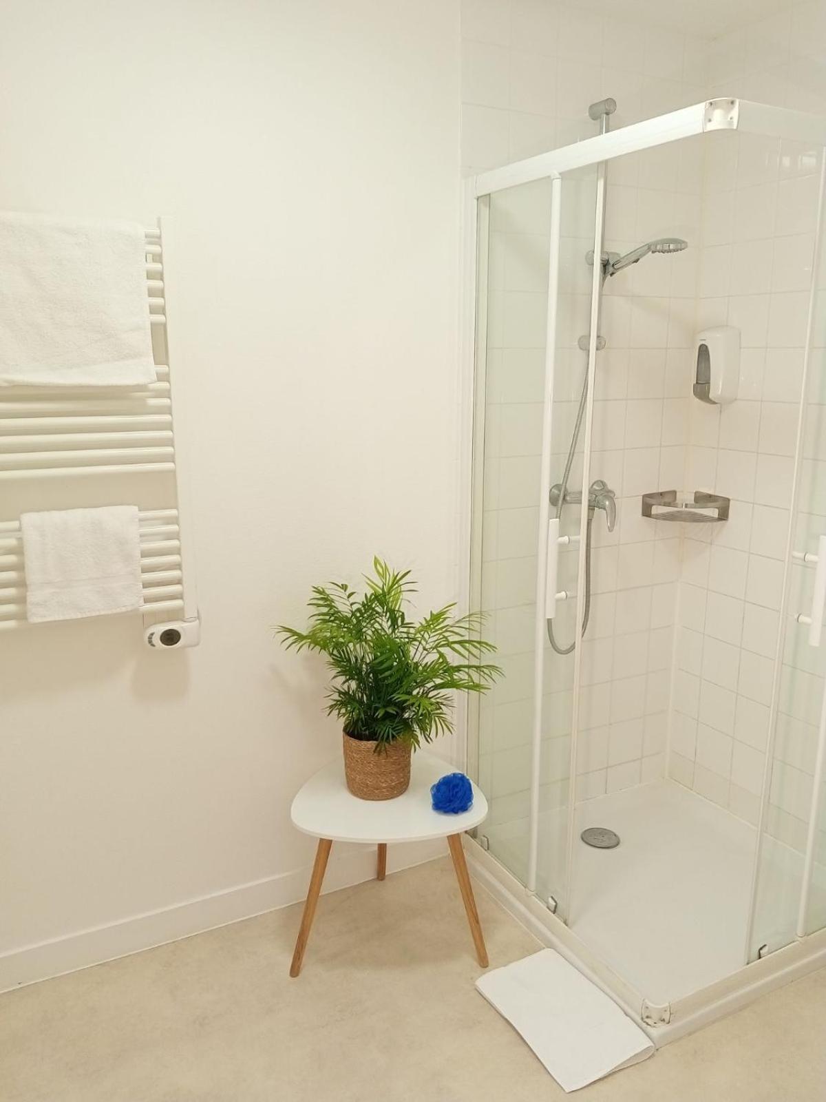 Residence New Rochelle 라로셸 외부 사진