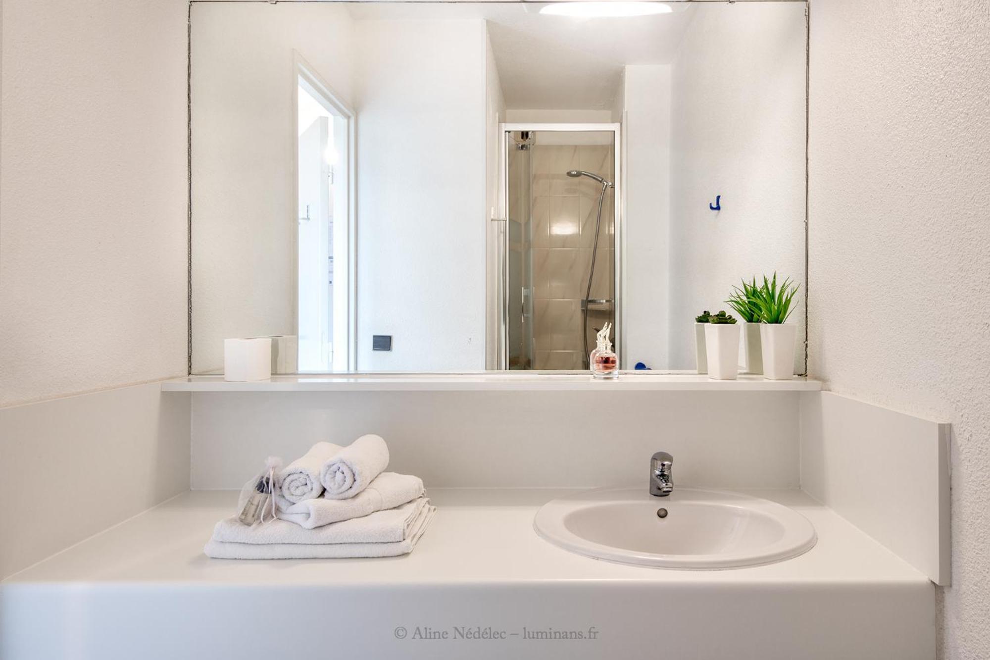 Residence New Rochelle 라로셸 외부 사진