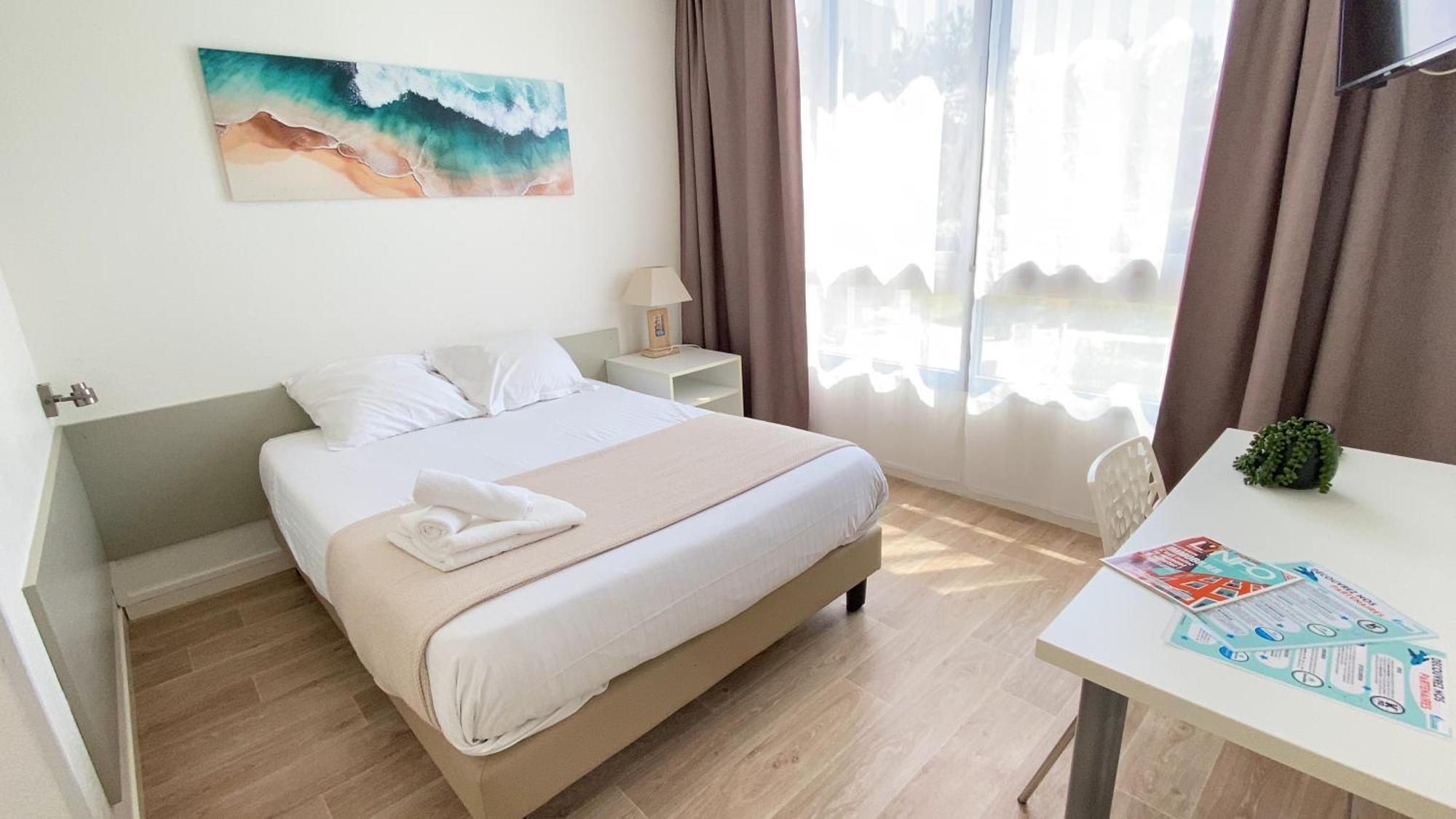 Residence New Rochelle 라로셸 외부 사진