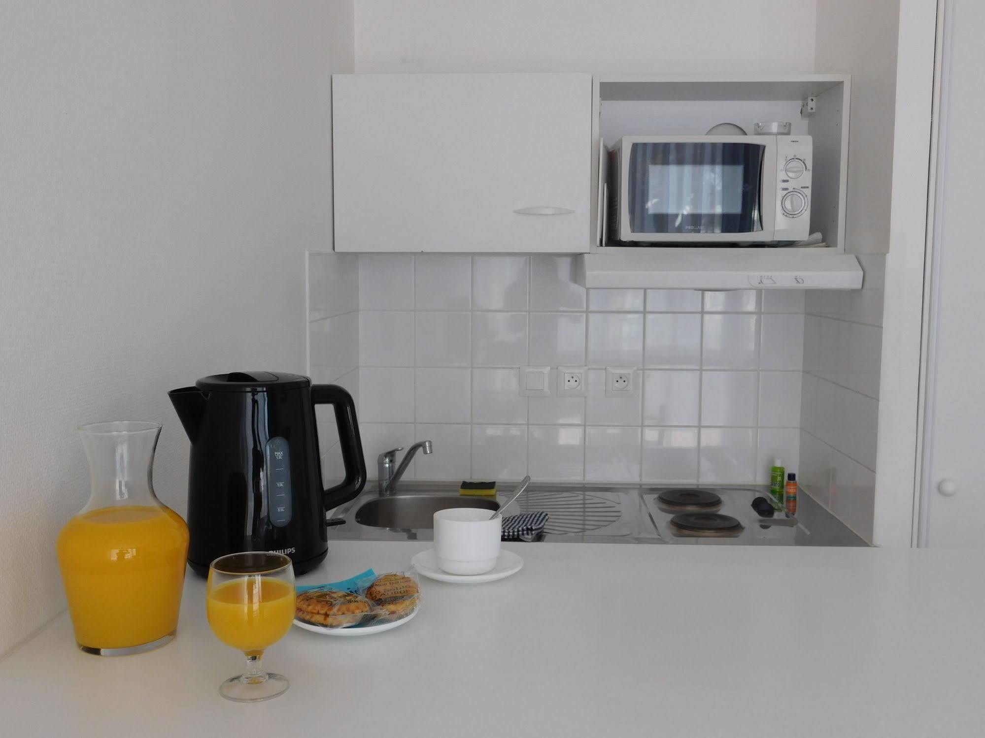 Residence New Rochelle 라로셸 외부 사진
