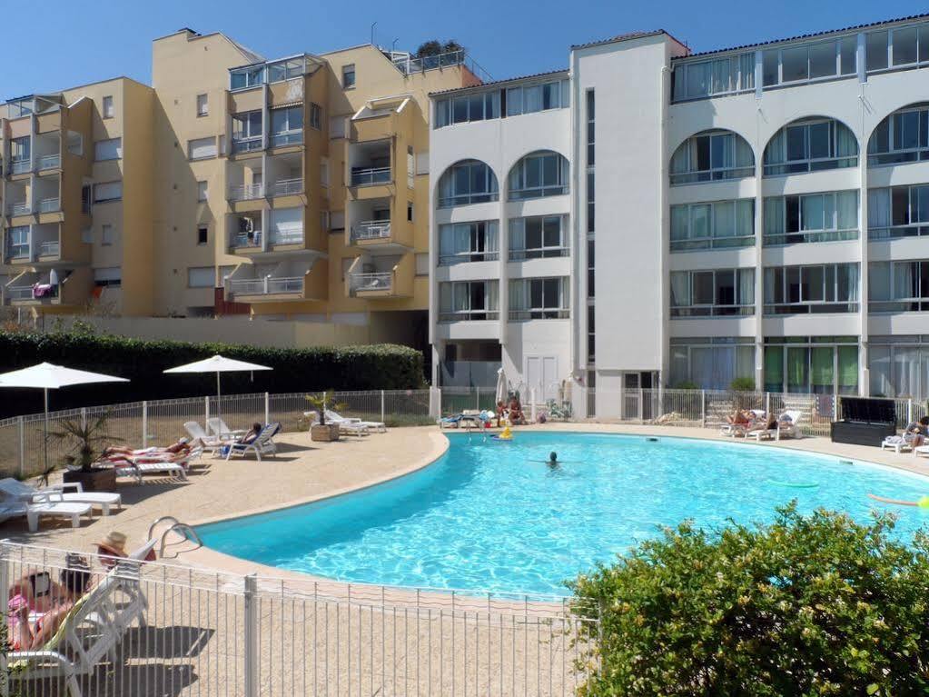 Residence New Rochelle 라로셸 외부 사진