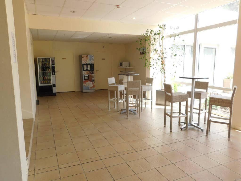 Residence New Rochelle 라로셸 외부 사진