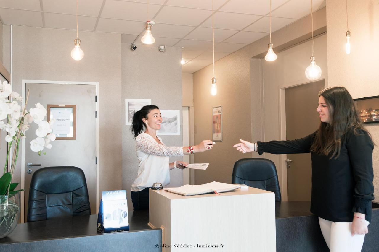 Residence New Rochelle 라로셸 외부 사진